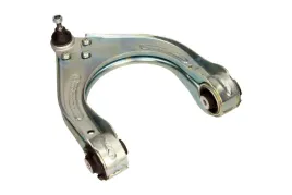 maxgear-wahacz-mercedes-przod-w211-02-prawy-gorny