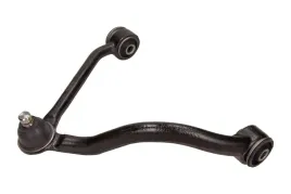 maxgear-wahacz-kia-przod-sorento-02-lewy-gorny