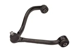maxgear-wahacz-kia-przod-sorento-02-prawy-gorny