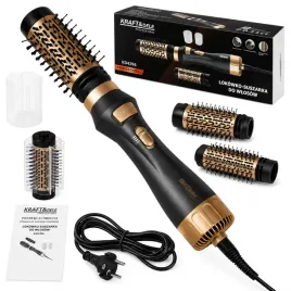lokowko-suszarka-do-wlosow-1400w-szczotka-obrotowa-stylizator-kd4396