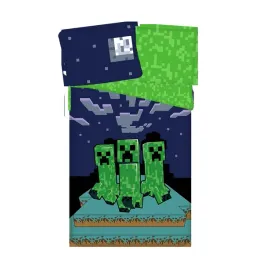 posciel-140x200-minecraft-1216-sssleep-tight-posze