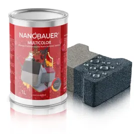 impregnat-barwiacy-grafit-7024-do-kostki-brukowej-betonu-nanobauer-1l-5m