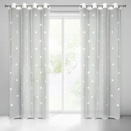 firana-140x250-elsa-biala-z-rozowa-aplikacja-kwiat