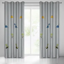 zaslona-140x250-dino-srebrna-z-zielona