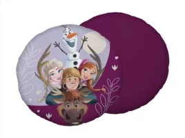 poduszka-40-cm-frozen-family-03-fioletowa-polarowa