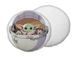 poduszka-40-cm-star-wars-szara-polarowa-ksztaltka-przytulanka