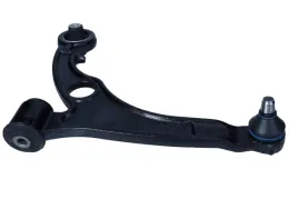 maxgear-wahacz-fiat-przod-stilo-01-lewy-q17