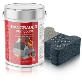 impregnat-barwiacy-grafit-7024-do-kostki-brukowej-betonu-nanobauer-5l-25m