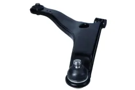 maxgear-wahacz-mitsubishi-przod-grandis-04-11-prawy