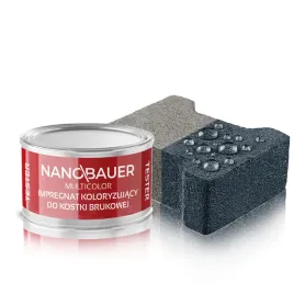 impregnat-barwiacy-grafitowy-7024-do-kostki-brukowej-betonu-nanobauer-100ml