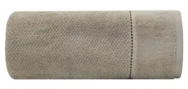 recznik-salado-50x90-bezowy-frotte-500g-m2