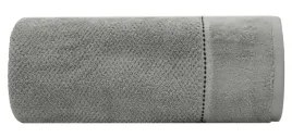 recznik-salado-50x90-srebrny-frotte-500g-m2