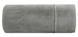 recznik-salado-70x140-srebrny-frotte-500g-m2