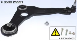 triscan-wahacz-renault-przod-espace-talisman-15-prawy