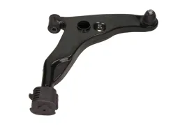 maxgear-wahacz-mitsubishi-przod-carisma-00-prawy