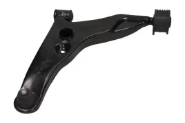 maxgear-wahacz-mitsubishi-przod-carisma-00-lewy
