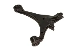 maxgear-wahacz-honda-przod-civic-01-prawy
