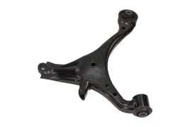 maxgear-wahacz-honda-przod-civic-01-lewy