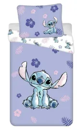 posciel-140x200-lilo-i-stitch-fioletowa-poszewka-70x90