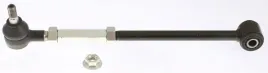 triscan-wahacz-toyota-tyl-avensis-03-ukosny-regulowany-drazek-prawy