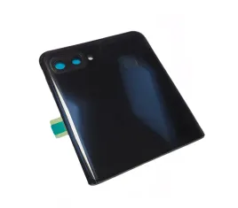 oryginalna-klapka-pokrywa-tylna-z-wyswietlaczem-samsung-z-flip-f700-czarny