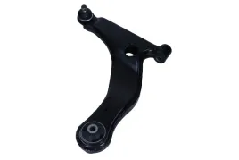 maxgear-wahacz-mitsubishi-przod-grandis-04-11-lewy