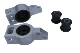 meyle-zestaw-napr-wahacza-vw-audi-q3-i-8u-06-11-seat-alhambra-ii-710-06-10-vw-passat-362-365-08-10-12-15