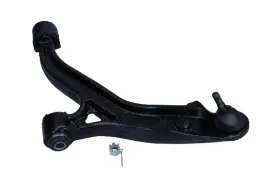 maxgear-wahacz-chrysler-przod-voyager-00-lewy