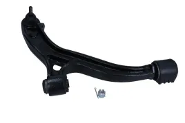 maxgear-wahacz-chrysler-przod-voyager-00-prawy