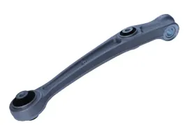 maxgear-wahacz-vw-przod-a4-a5-q5-18tfsi-20tdi-30tdi-32fsi-09-lewy-dolny