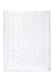 koldra-antyalergiczna-200x220-satin-cotton-letnia