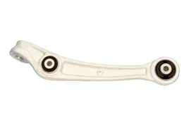 maxgear-wahacz-przod-vw-a4-avant-a5-07-lewy-dolny-przedni