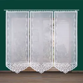 arun-panel-zakardowy-gotowy-szerokosc-90-x-wysokosc-250cm-kolor-bialy