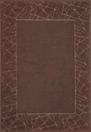 dywanik-lazienkowy-50x70-nika-brazowy-bawelniany-700-g-m2