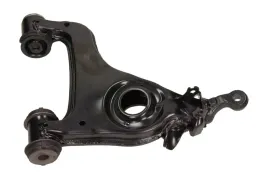 maxgear-wahacz-mercedes-przod-w210-prawy-dolny