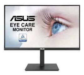 asus-va27aq-monitor-komputerowy-686-cm-27-2560-x-1440-px-quad-hd-lcd