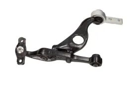 maxgear-wahacz-mazda-przod-6-07-lewy-dolny