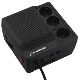 powerwalker-avr1200-zasilacz-ups-12-kva-720-w-3-x-gniazdo-sieciowe