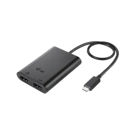 i-tec-c31dual4k60hdmi-zewnetrzna-karta-graficzna-usb-7680-x-4320-px-czar