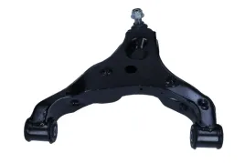 maxgear-wahacz-mercedes-przod-sprinter-crafter-06-lewy