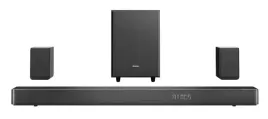 hisense-ax5125h-5-1-2-soundbar-z-bezprzewodowym-subwooferem-500w-2024-nowy