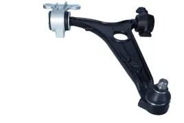 maxgear-wahacz-citroen-przod-c8-02-prawy