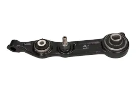 maxgear-wahacz-mercedes-przod-w211-02-prawy-dolny