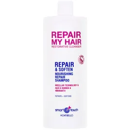 montibello-smart-touch-repair-my-hair-micelarny-1l