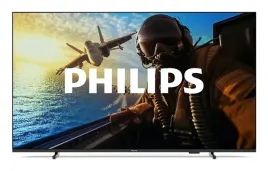 philips-7000-series-75pus7000-12-telewizor-1905-cm-75-4k-ultra-hd-sm