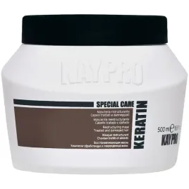 kaypro-maska-regenerujaca-wlosy-z-keratyna-500ml