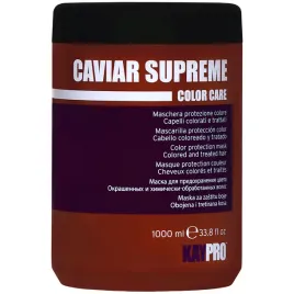kaypro-caviar-maska-do-wlosow-farbowanych-1000ml