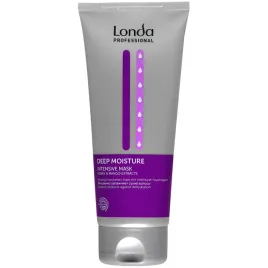 londa-maska-intensywnie-nawilzajaca-do-wlosow-tubka-200ml