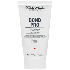 goldwell-dualsenses-bond-pro-60sec-treatment-kuracja-wzmacniajaca-50ml