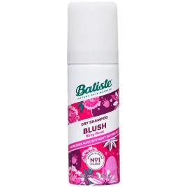 batiste-blush-dry-shampoo-suchy-szampon-do-wlosow-mini-opakowanie-50ml